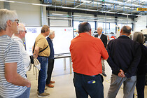 Frauscher Motors012.jpg